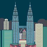 DAB Education System NISHAD