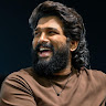 Alluarjun Venkat