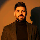 Nutzer: Mohamed RAFEEQ