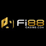 Casino Fi88 Nhà Cái Uy Tín
