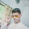 Devil Is back
