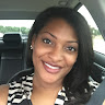 Writer: Starla Sharpe