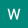 Wahyu Channel