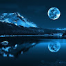 Created by