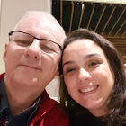 Kullanıcı: Arllen Oliveira