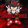Shadow Crack