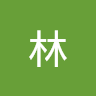 lliu92387538's Avatar