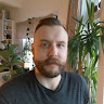 Skribentens bild: Mikael Bernau
