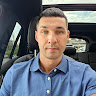 Maksim Safiullin