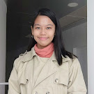 Ma. Karole Niña Mandap