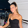 Lital Dvash's photo