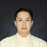  Carlo Torres