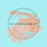 Logoped Ana Răican
