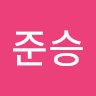 glgloooo's Avatar
