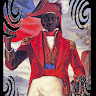 Jean-Jacques Dessalines (RampAge 1804 Zoe 4 Life) profile picture