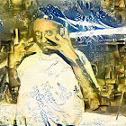 ผู้ใช้: Oche Samuel