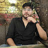 Aashish Raj