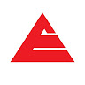 Writer: Electrovers Corporation