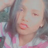 Yuliannys Guerrero
