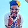 Hemanth Sai