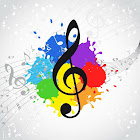 Kullanıcı: music play 8a