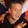 George Rubio
