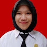 Created by