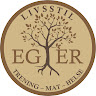Espen Vågstøl