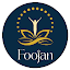 Foojan App's user avatar