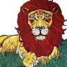 TC Carrier profile image