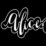 Writer: Alice Chen