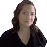 Writer: Amanda Crinigan