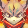 onimaru_senichi's Avatar