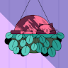 noraw6105's Avatar