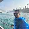 Writer: Vinod Puttamadegowda