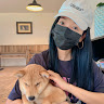 User ID : 470289
