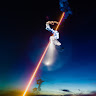 Created by