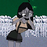 Aachttd6mlkuhcmdm0tt1wotjy igbdbqlyltgvu15jqbkap=s96 c?sz=100