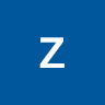 zhao mr