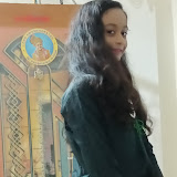 Пользователь: Mahesh Dhaduk