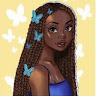 author-avatar