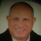 用戶: hashem demerdash