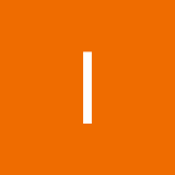 用戶: احمد فارس