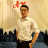 Ảnh của tác giả: Hai Nguyen Huu