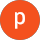 peter de bortoli profile picture