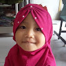 Aii nurjannah