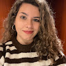 Foto do escritor: rachelschwartzc
