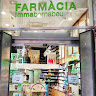 FARMÀCIA TALLERS