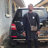 Don9ja | MirrorLog