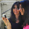רינת הדרי's photo